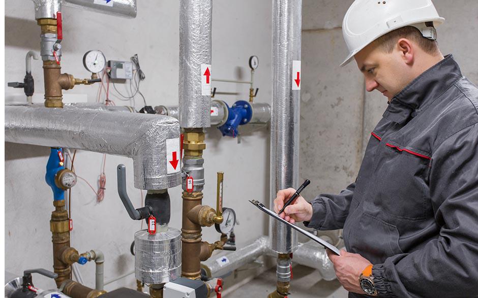 chauffage petrole Drancy